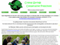 crystalspringspreschool.org