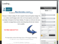 ctmortgagehub.info