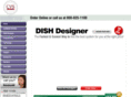 cvsdemo.com