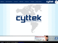 cyttek.com