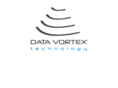 datavortex.com