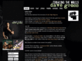 davegross.net