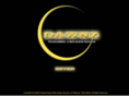 dawnzprogramming.com