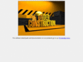 dcomt.com