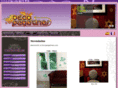 decopegatinas.com