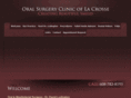 dentalimplantslacrosse.com