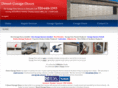 desertgaragedoors.com