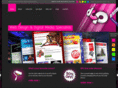 designcodeplay.com