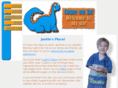 dinoboy.com