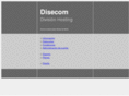 disecom.com.ar