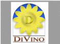 divinolife.com