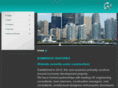 dominious-ventures.com