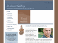 drdanielgoldberg.com