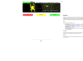 easiersite.com