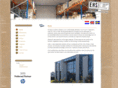ehsbv.com