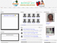 elankai.com