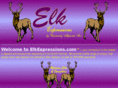 elksoftheworld.com