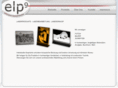 elp9.com