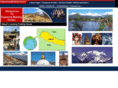 emcnepal.com