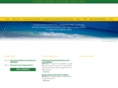 energydynamics-lac.com