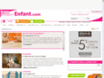 enfant-parents.com