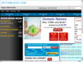 epitomehosting.com