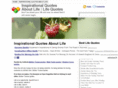 equotesaboutlife.com