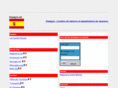 espagne.net