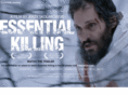 essential-killing.com