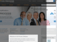 estatelegalsoftware.com