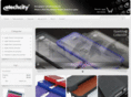 etechcity.net