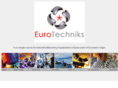 euro-techniks.com