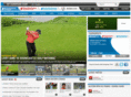 europeanseniorspgatour.com