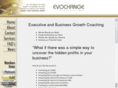 evochange.com