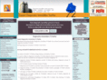 expert-diagnostic-immobilier-72.com