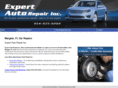 expertautorepairflorida.com