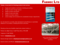 fabmec.com