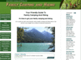family-camping-and-hiking.com