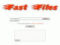 fast-files.com