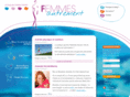 femmeautrement.net