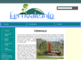 fernvale.info