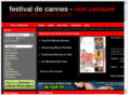 festivaldufilm.com