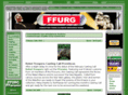ffurg.com