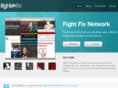 fightfix.net