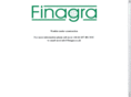 finagra.co.uk