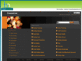 firezonet.net