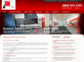 firstchoiceltd.co.uk