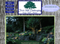 firststatelandscaping.com