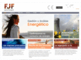 fjfgestener.com