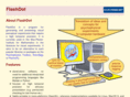 flashdot.info